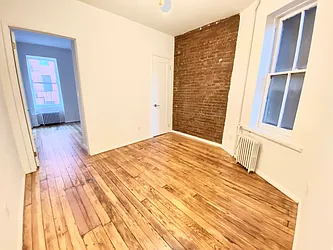 Rented by JM Preston Properties LLC