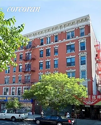 Rented by Corcoran | media 24