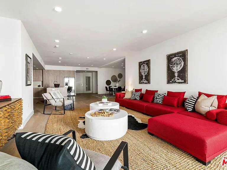 3651 Regal Pl #303 — Photo 6