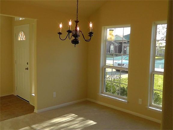 5th image of 19006 Serrano Gap Ct Ct