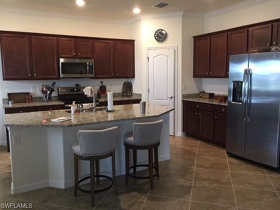 3rd image of 10541 Prato Dr