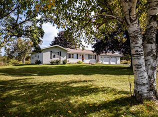 2425 S M 211 Rd, Onaway, MI 49765