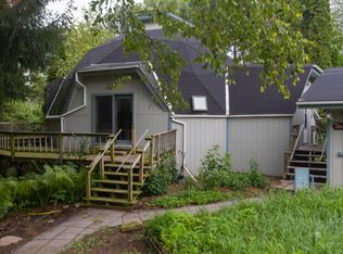 W6402 Francis Ave, Cascade, WI 53011