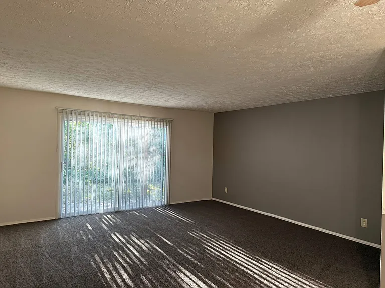 The Woods Apartments — Photo 89