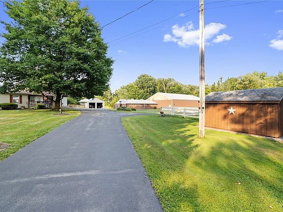 3rd image of 2177 Canal Rd Lot 39