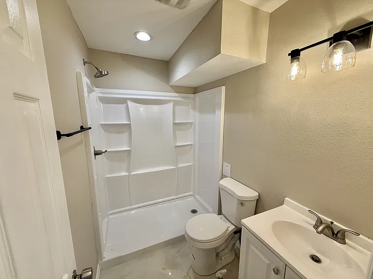 2769 L B McLeod Rd #A — Photo 15