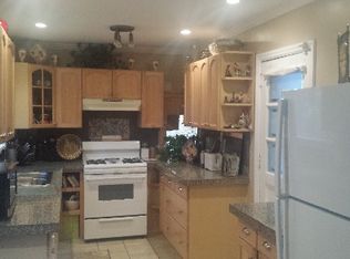 1407 Ruth Pl, Decatur, GA 30035