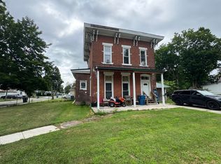 95 Elm St, Coldwater, MI 49036