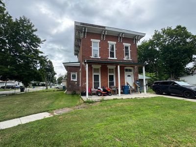 95 Elm St, Coldwater, MI, 49036