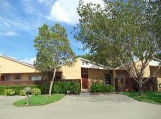 120 Sunset Blvd, Boynton Beach, FL 33426