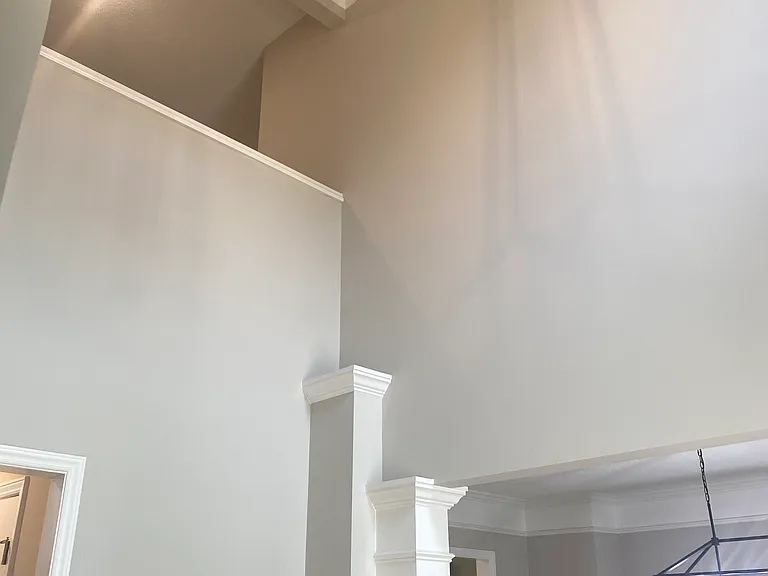1705 Waterclose Ct — Photo 11