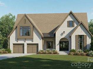 19149 Newburg Hill Rd, Davidson, NC 28036