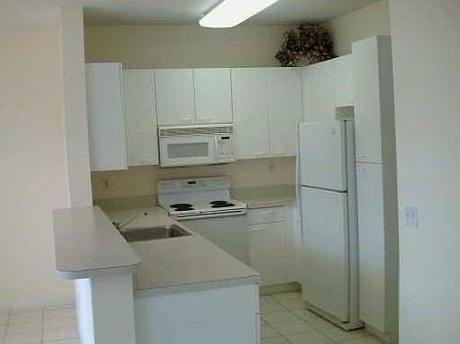 2nd image of 675 NW 151st Ave