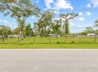 15675 Greenglen Ln, Spring Hill, FL 34610