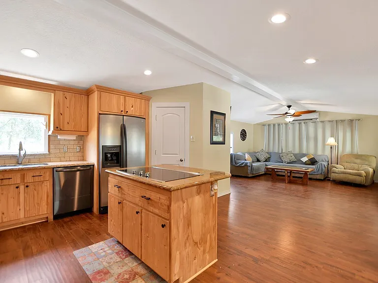 29115 Cherokee Ln — Photo 16