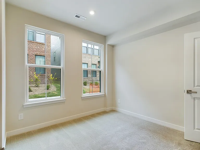 3046 Terroir Ln — Photo 3