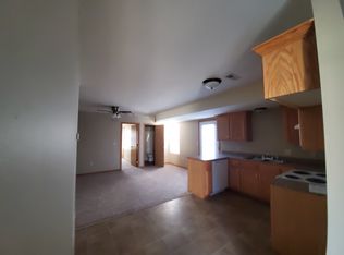 928 E Franklin St APT 12, Clinton, MO 64735