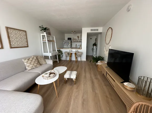 3312 Northside Dr, Key West, FL