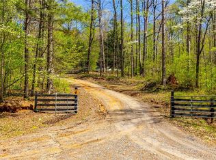 1555 Cherokee Gold Trl, Ball Ground, GA 30107