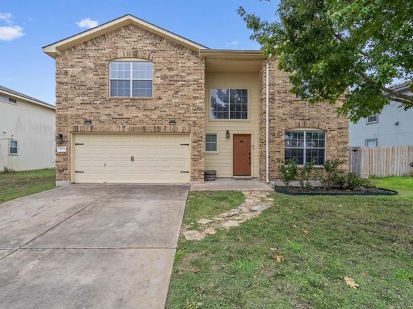 Houses For Rent In Taylor Tx