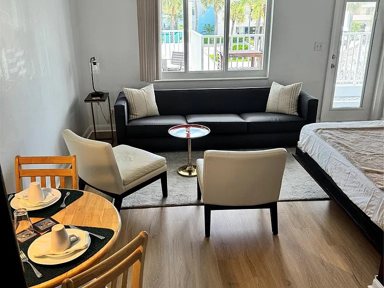 4228 N Ocean Dr #36 — Photo 21