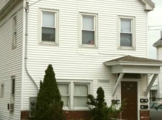 291 Chelsea St, Everett, MA 02149