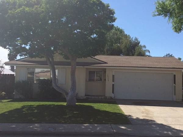 1st image of 10328 Woodpark Dr