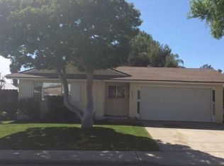 10328 Woodpark Dr, Santee, CA 92071