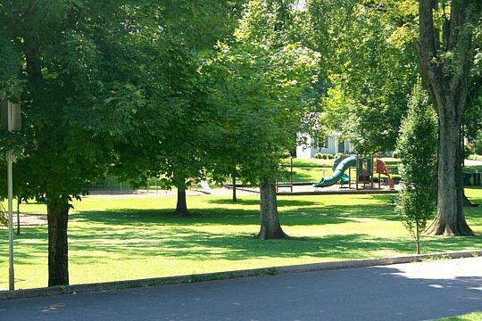 3rd image of 4221 Whitlow Ave