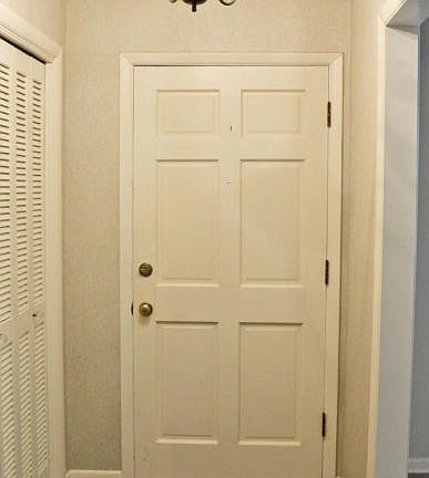 2nd image of 610 41st St NE #1