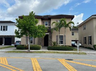 17001 SW 90th Ter, Palmetto Bay, FL 33196