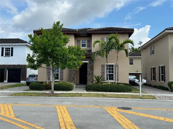 17001 SW 90th Ter, Palmetto Bay, FL 33196