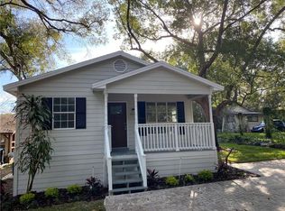 2515 Newberry St, Orlando, FL 32806