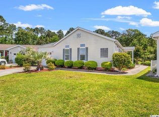 814 Windemere Ct, Conway, SC 29526