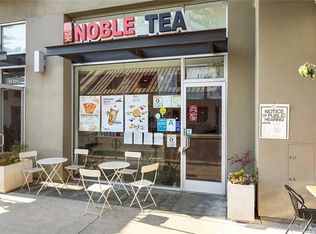 11307 Mississippi Ave, Los Angeles, CA 90025
