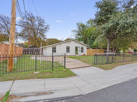 4th image of 1228 Broadmoor Dr