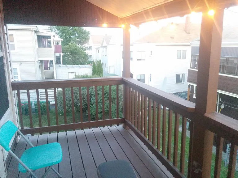 54 Stanley Ave — Photo 11