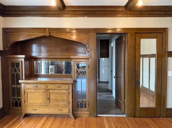 990 Grand Ave, 990 Grand Ave APT 3, Saint Paul, MN 55105