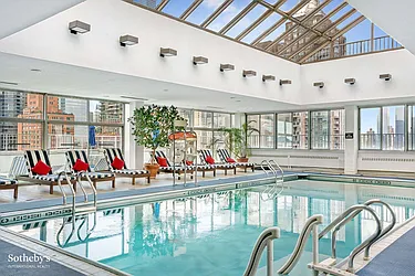 Rented by Sotheby's International Realty