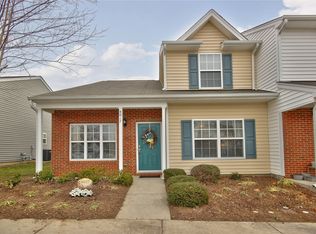 8017 River Gold Ln, Raleigh, NC 27616