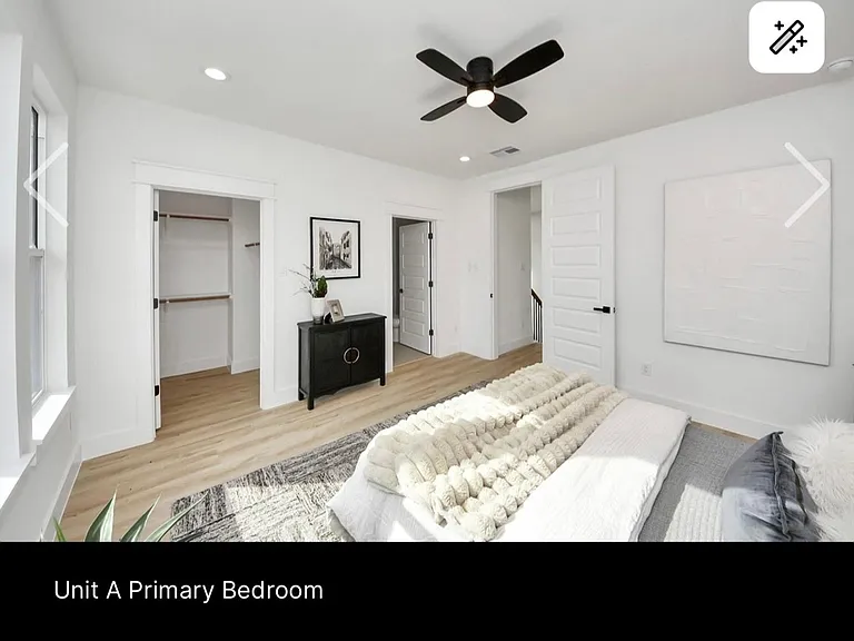 7909 Lynette St #A — Photo 6