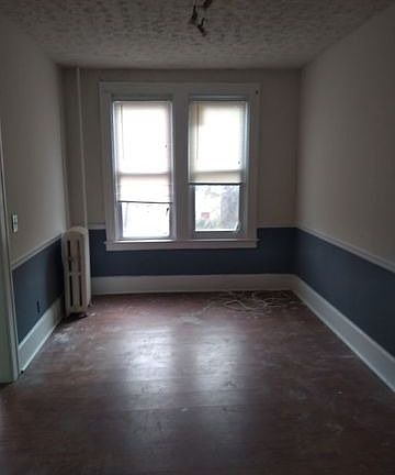 Formal Dining