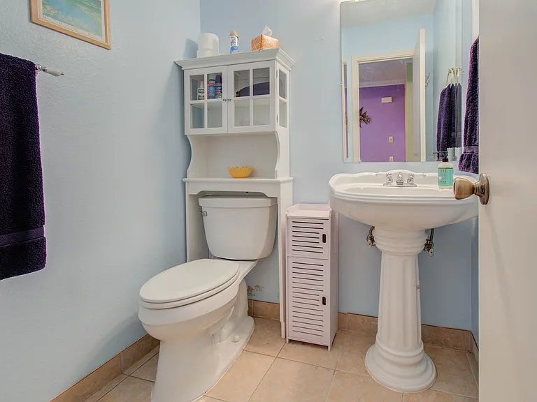 11 San Jacinto Dr — Photo 5