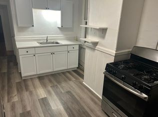 453 Hamilton St #2, Albany, NY 12203