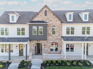 4048 Penfield Dr UNIT B, Franklin, TN 37069