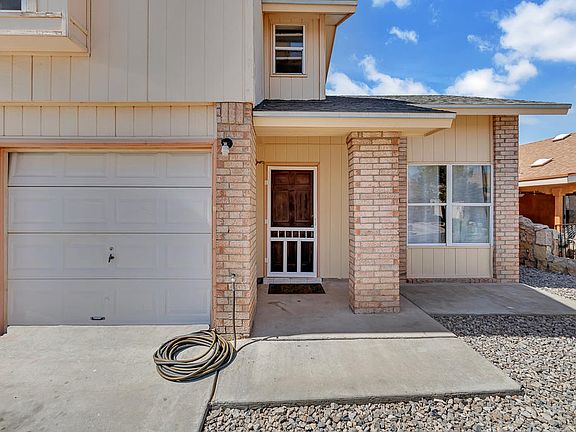4th image of 11776 Corona Crest Ave