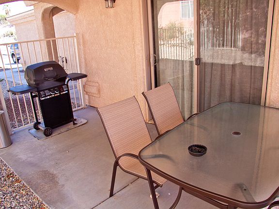 5th image of 3001 Talley Dr #101/102