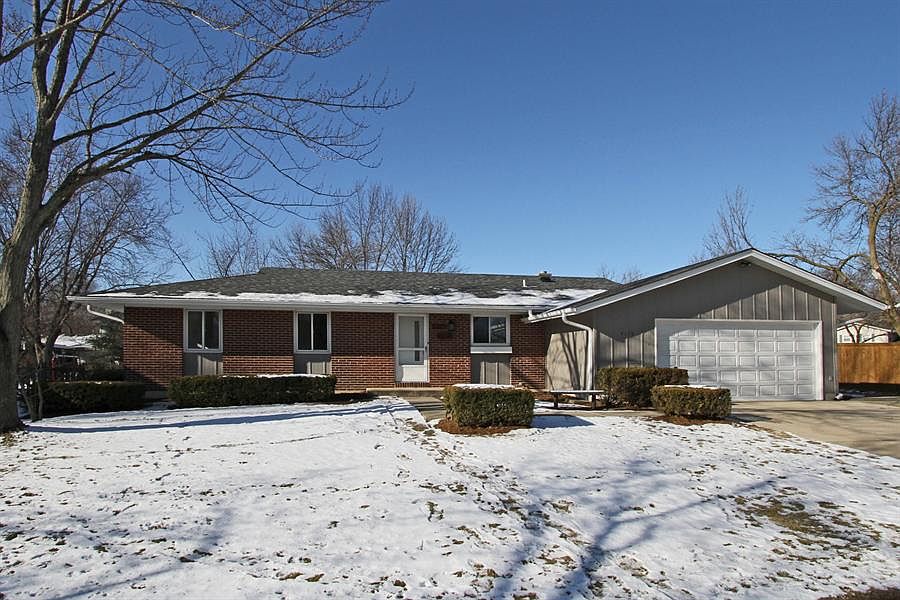 1st image of 4170 Winston Dr