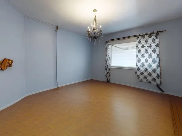 85-52 79th Street image 46 of 66