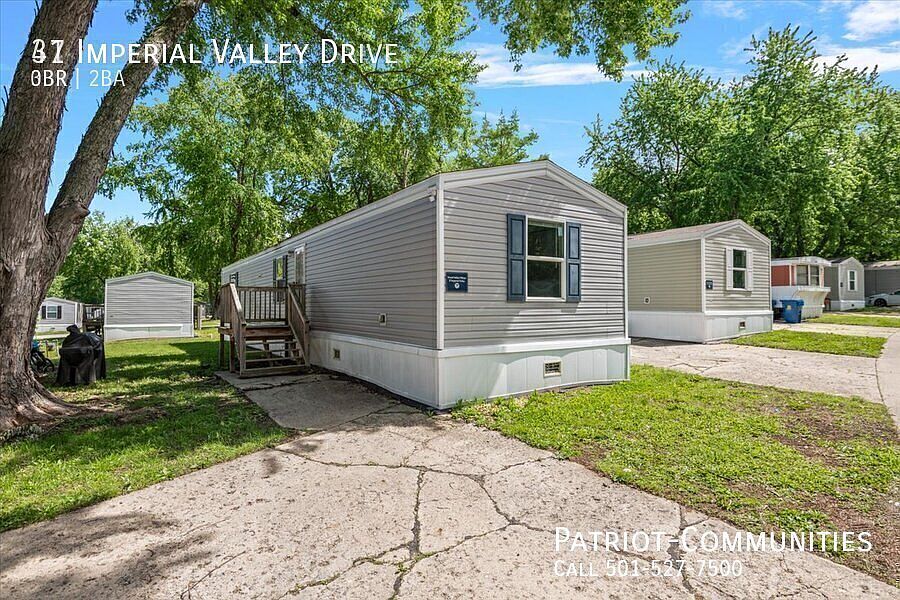 1st image of 47 Imperial Valley Dr